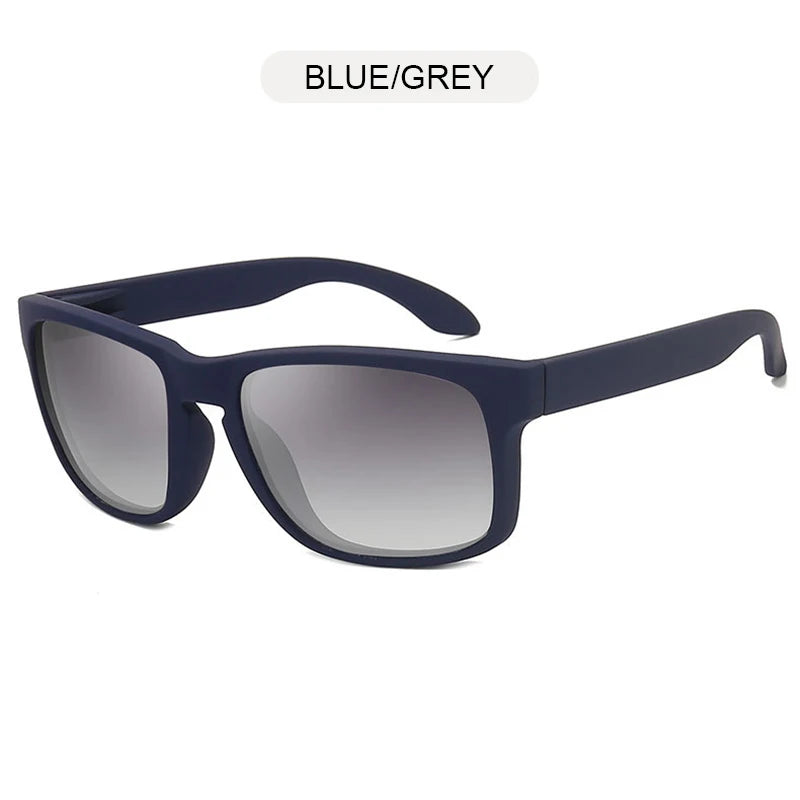 Premium Sports Sunglasses