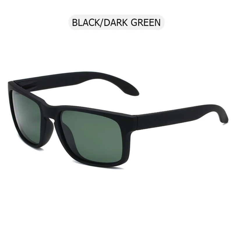 Premium Sports Sunglasses