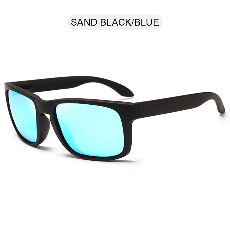 Premium Sports Sunglasses