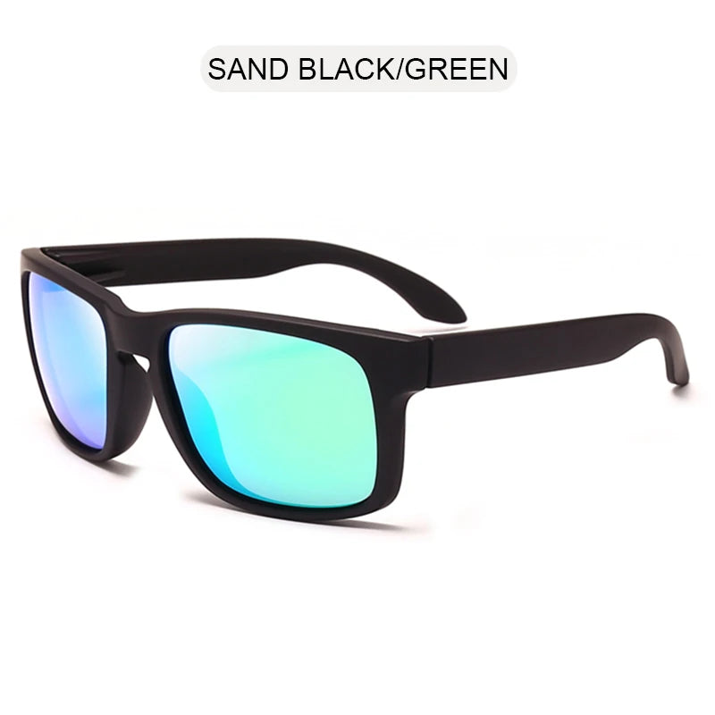 Premium Sports Sunglasses