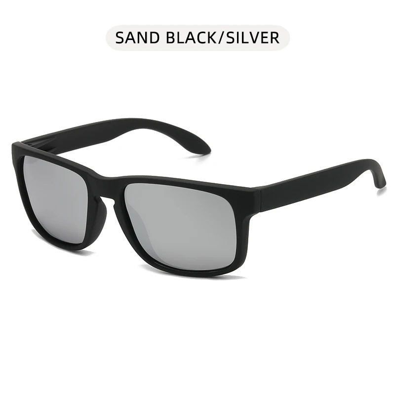 Premium Sports Sunglasses