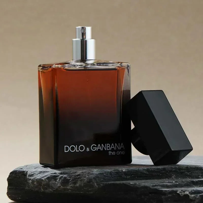Dolce Gabbana 50 ml