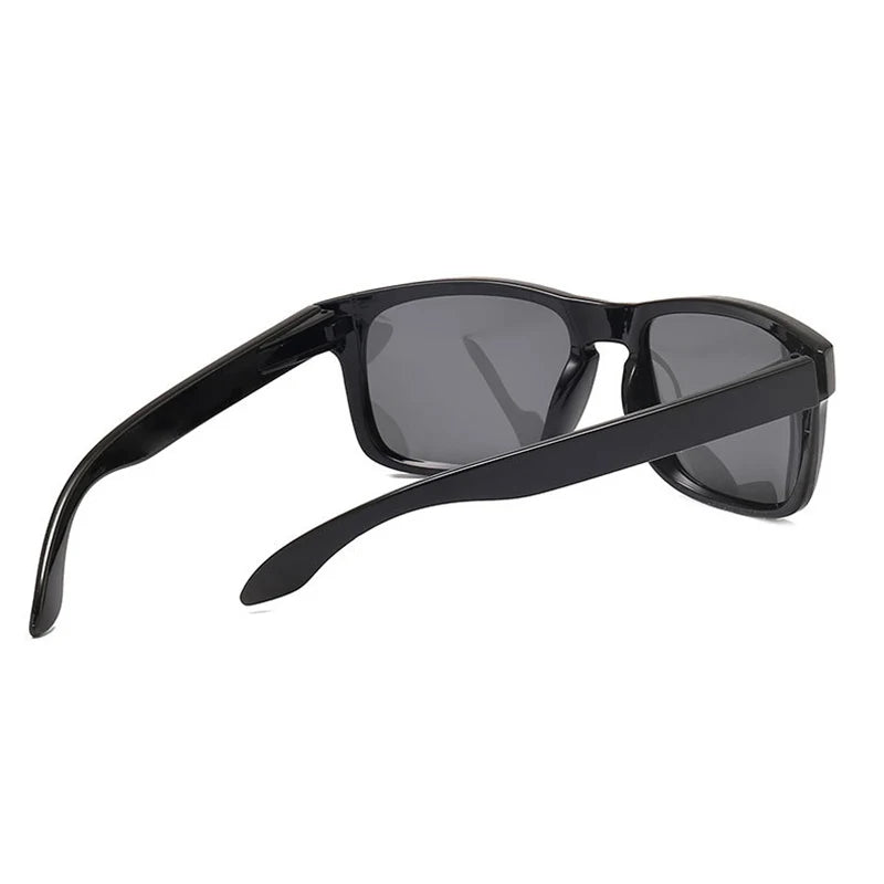 Premium Sports Sunglasses