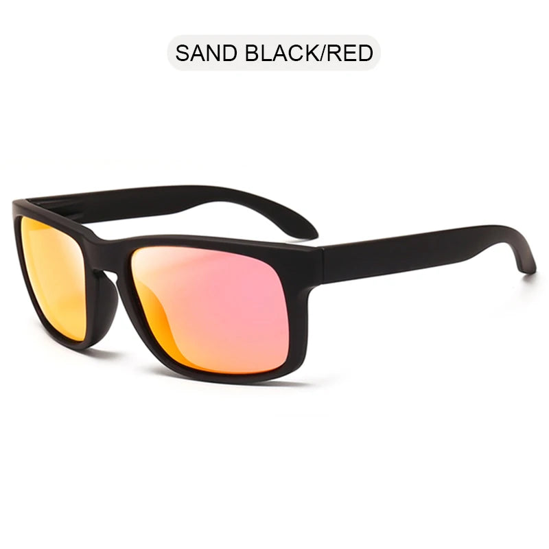 Premium Sports Sunglasses