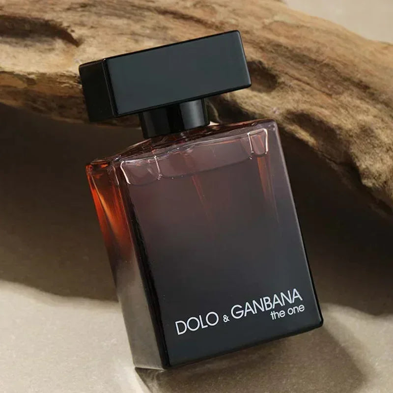 Dolce Gabbana 50 ml