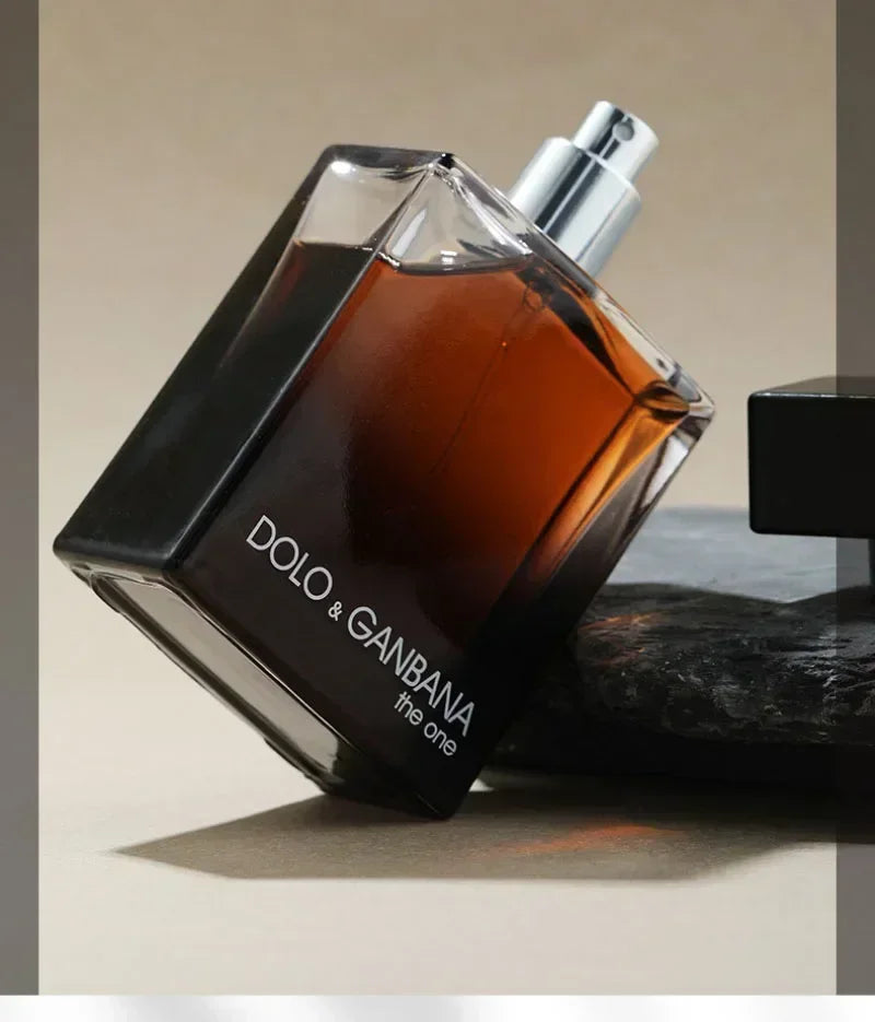 Dolce Gabbana 50 ml