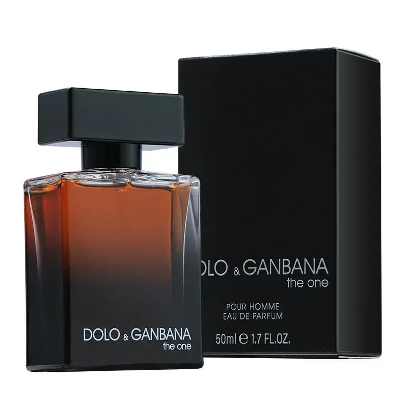 Dolce Gabbana 50 ml