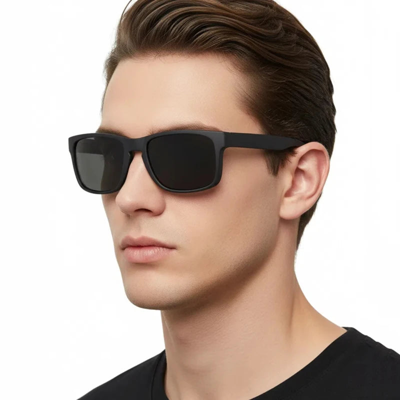 Premium Sports Sunglasses