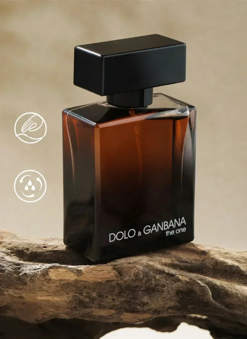 Dolce Gabbana 50 ml