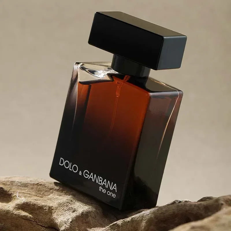 Dolce Gabbana 50 ml