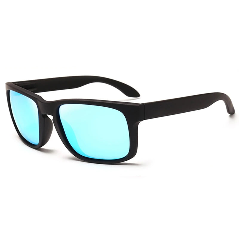 Premium Sports Sunglasses